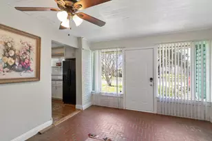 4201 Anita Ave, Fort Worth, TX 76109 - Photo 6