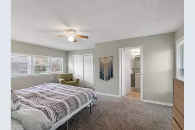 4201 Anita Avenue, Fort Worth, TX 76109 - Photo 10