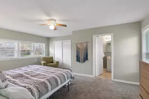 4201 Anita Ave, Fort Worth, TX 76109 - Photo 10