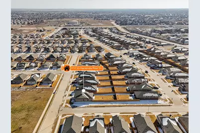 15133 Hacienda Post Trail, Fort Worth, TX 76052 - Photo 34