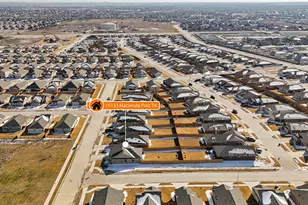 15133 Hacienda Post Trl, Fort Worth, TX 76052 - Photo 34