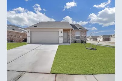 15133 Hacienda Post Trail, Fort Worth, TX 76052 - Photo 4