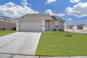 15133 Hacienda Post Trl, Fort Worth, TX 76052 - Photo 4