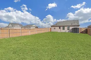 15133 Hacienda Post Trl, Fort Worth, TX 76052 - Photo 26