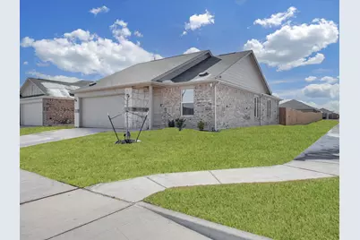 15133 Hacienda Post Trail, Fort Worth, TX 76052 - Photo 6