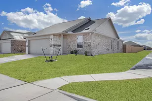 15133 Hacienda Post Trl, Fort Worth, TX 76052 - Photo 6