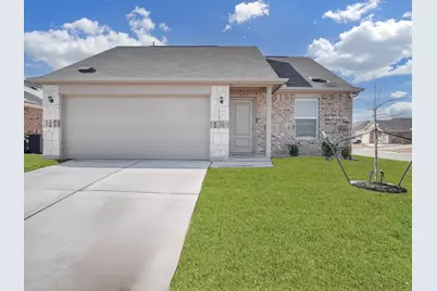 15133 Hacienda Post Trail, Fort Worth, TX 76052 - Photo 2
