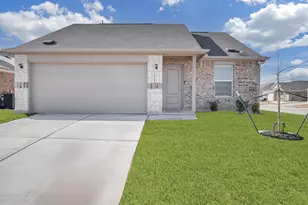 15133 Hacienda Post Trl, Fort Worth, TX 76052 - Photo 2
