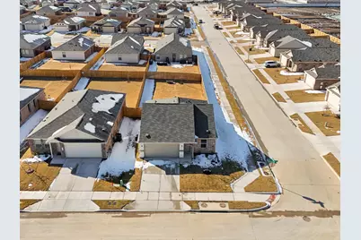 15133 Hacienda Post Trail, Fort Worth, TX 76052 - Photo 28