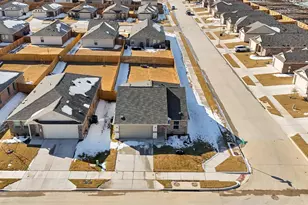 15133 Hacienda Post Trl, Fort Worth, TX 76052 - Photo 28