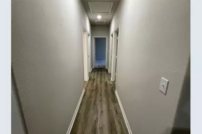 2919 Peony Drive, Sherman, TX 75092 - Photo 4