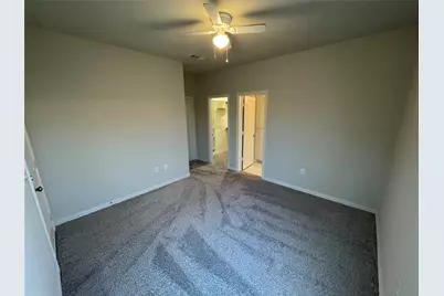 2919 Peony Drive, Sherman, TX 75092 - Photo 8