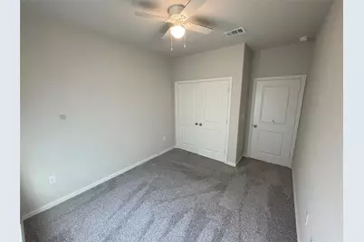 2919 Peony Drive, Sherman, TX 75092 - Photo 6