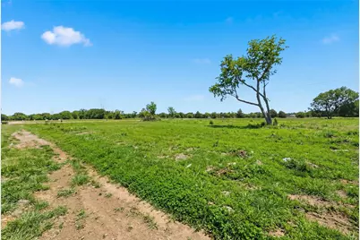 225 Valerie Way, Copper Canyon, TX 76226 - Photo 8