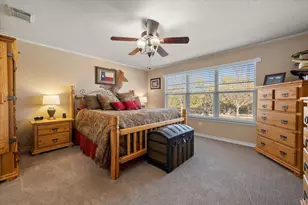 1917 Bentwater Pkwy, Granbury, TX 76049 - Photo 14