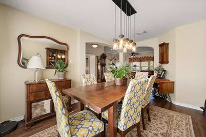 1917 Bentwater Parkway, Granbury, TX 76049 - Photo 6