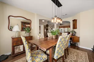 1917 Bentwater Pkwy, Granbury, TX 76049 - Photo 6