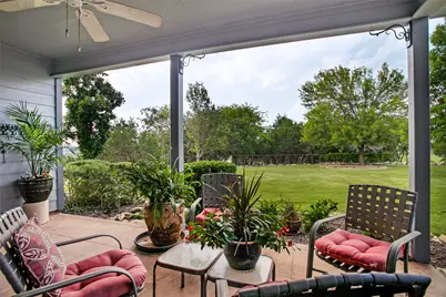 1917 Bentwater Parkway, Granbury, TX 76049 - Photo 22