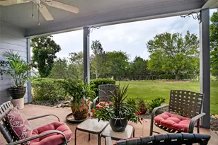 1917 Bentwater Pkwy, Granbury, TX 76049 - Photo 22
