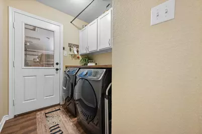 1917 Bentwater Parkway, Granbury, TX 76049 - Photo 22