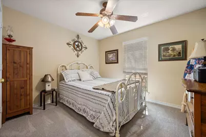 1917 Bentwater Parkway, Granbury, TX 76049 - Photo 18