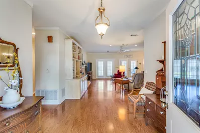 528 S Alabama Drive, Celina, TX 75009 - Photo 4