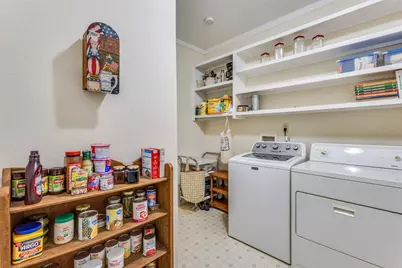 528 S Alabama Drive, Celina, TX 75009 - Photo 14