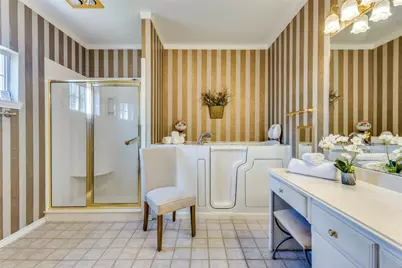 528 S Alabama Drive, Celina, TX 75009 - Photo 16