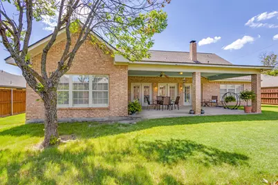 528 S Alabama Drive, Celina, TX 75009 - Photo 24