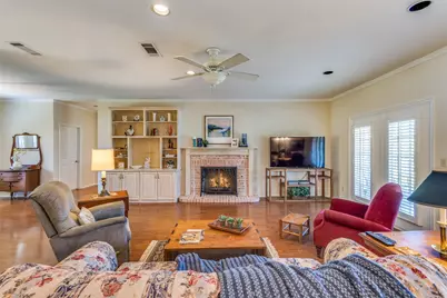 528 S Alabama Drive, Celina, TX 75009 - Photo 6