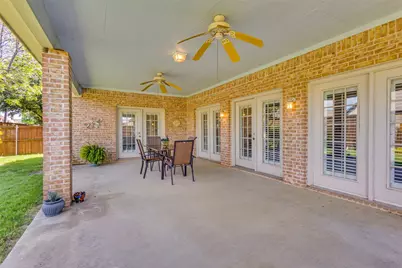 528 S Alabama Drive, Celina, TX 75009 - Photo 22