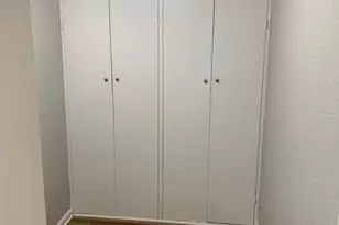 606 N Spencer St, Lacy Lakeview, TX 76705 - Photo 12