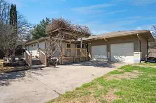 7135 Clemson Dr, Dallas, TX 75214 - Photo 24