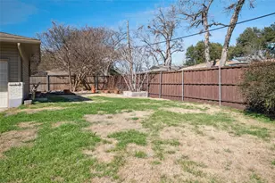 7135 Clemson Dr, Dallas, TX 75214 - Photo 26