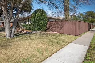 7135 Clemson Dr, Dallas, TX 75214 - Photo 2