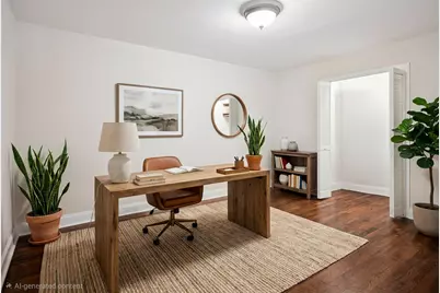 7135 Clemson Drive, Dallas, TX 75214 - Photo 20