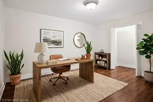 7135 Clemson Dr, Dallas, TX 75214 - Photo 20