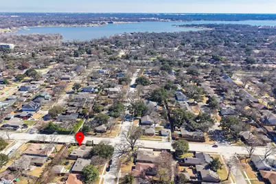 7135 Clemson Drive, Dallas, TX 75214 - Photo 30
