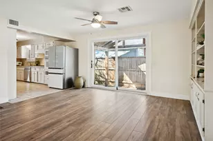 7135 Clemson Dr, Dallas, TX 75214 - Photo 12