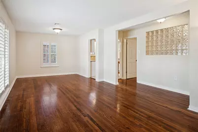 7135 Clemson Drive, Dallas, TX 75214 - Photo 6