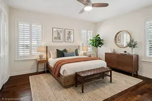 7135 Clemson Dr, Dallas, TX 75214 - Photo 16