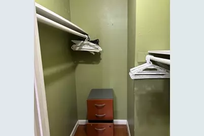 2438 Five Mile Circle, Dallas, TX 75233 - Photo 12