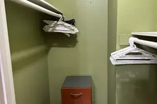 2438 5 Mile Cir, Dallas, TX 75233 - Photo 12