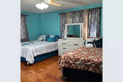 2438 Five Mile Circle, Dallas, TX 75233 - Photo 8