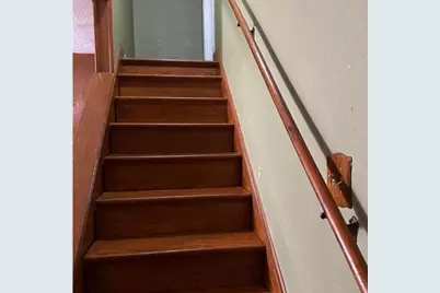 2438 Five Mile Circle, Dallas, TX 75233 - Photo 6