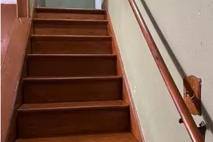 2438 5 Mile Cir, Dallas, TX 75233 - Photo 6