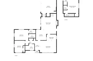 2438 5 Mile Cir, Dallas, TX 75233 - Photo 16