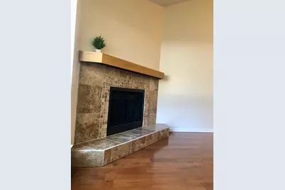 1104 Bellmont Court, Bedford, TX 76022 - Photo 8