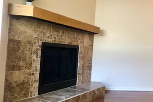 1104 Bellmont Ct, Bedford, TX 76022 - Photo 8