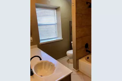 1104 Bellmont Court, Bedford, TX 76022 - Photo 14